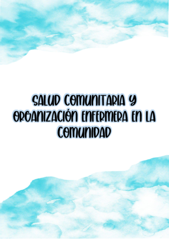 Apuntes-Salud-Comunitaria.pdf
