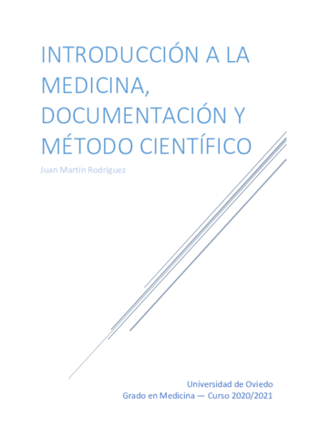 Apuntes-Introduccion-a-la-Medicina-Completos.pdf