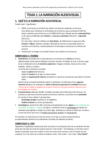 Tema-1.pdf