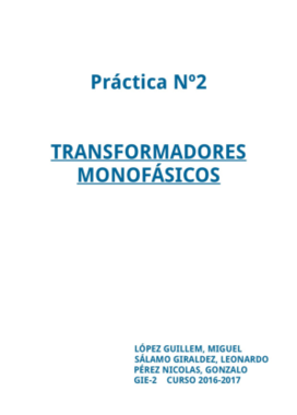 Informe 21.pdf