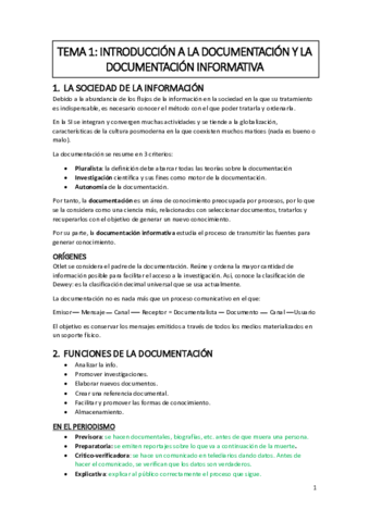 Tema-1.pdf