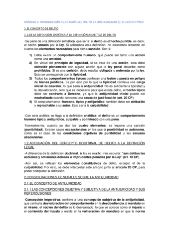 apuntesmodulo2dp.pdf
