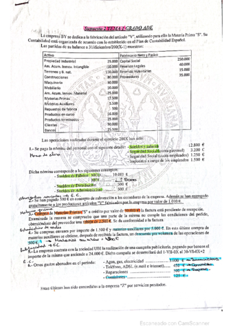 supuestos-tema-1-y-2.pdf