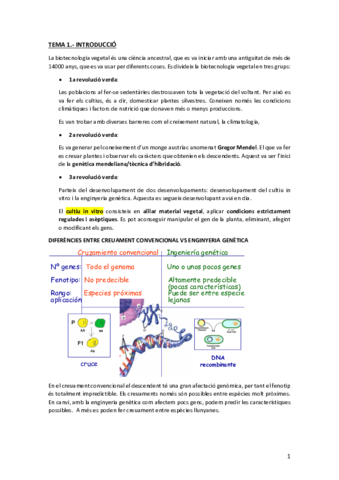 Biofactories-bloc-I.pdf