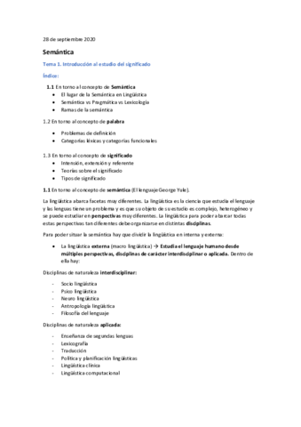 Semantica-completa.pdf