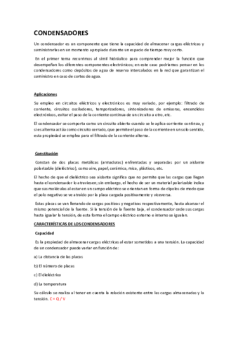 TEORIA-CONDENSADORES.pdf
