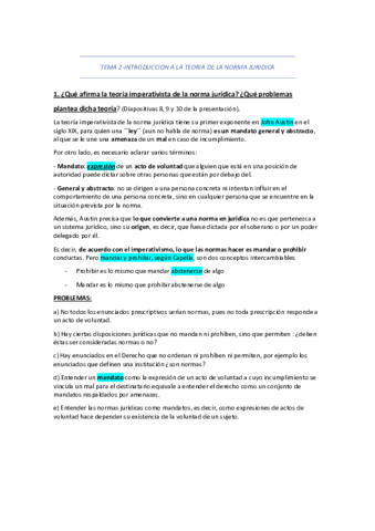 PREGUNTAS-DEL-EXAMEN.pdf