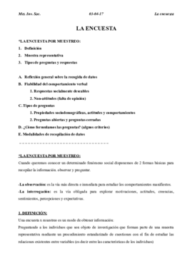 LA ENCUESTA.pdf