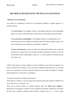 TÉCNICAS CUALITATIVAS PDF.pdf