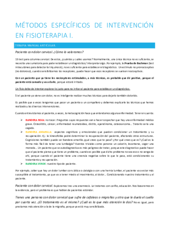 Metodos-especificos-Tema-1.pdf