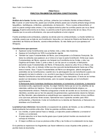 PRACTICA-4-FRAGMENTOS-HISTORIA-CONSTITUCIONAL.pdf