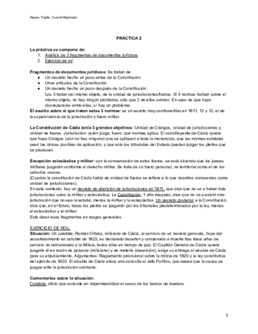 PRACTICA-2.pdf