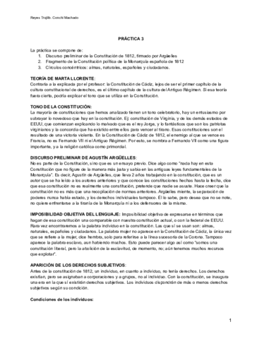 PRACTICA-3.pdf