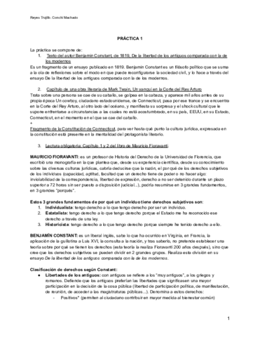 PRACTICA-1.pdf