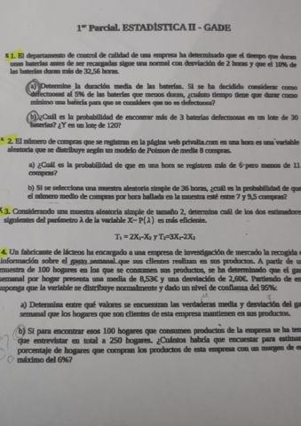 1-parcial.pdf