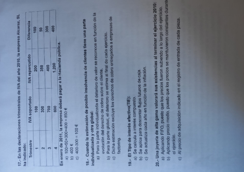 parcial-ampiacion.pdf