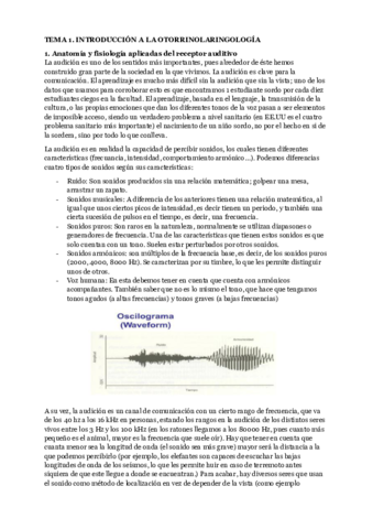 Apuntes-completos-Patologia.pdf