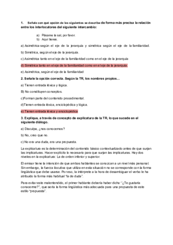 EXAMEN.pdf