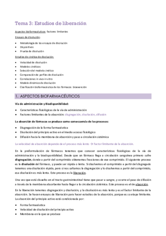 wuolah-free-Tema-3-tecno.pdf