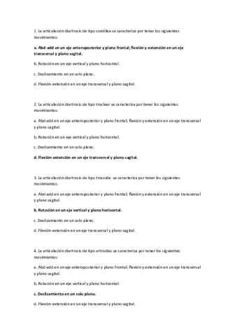 Preguntas-anatomia.pdf