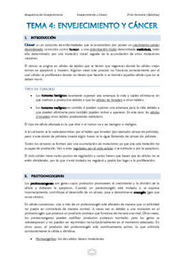 Tema 4 envejec bien.pdf