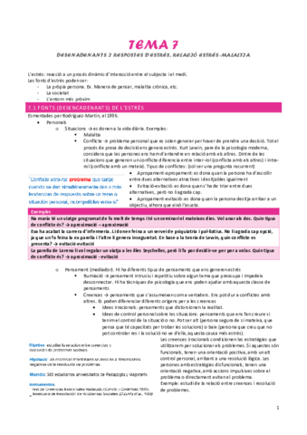 Tema-7-desencadenants-i-respostes-de-estres.pdf
