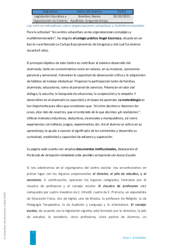 Actividad-Los-centros-educa.pdf