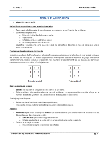 Tema-3-Planificacion.pdf