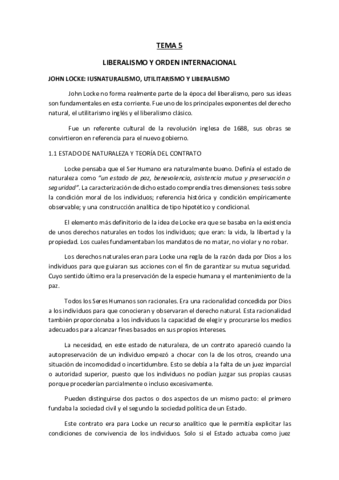 Tema-5.pdf