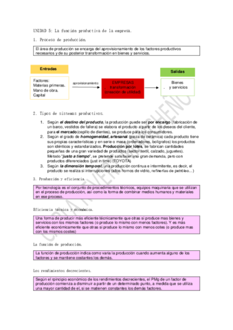 La-funcion-productiva-de-la-empresa.pdf