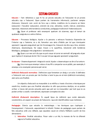 Sistema-educatiu.pdf