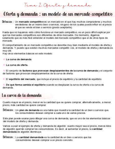 Tema-2.pdf