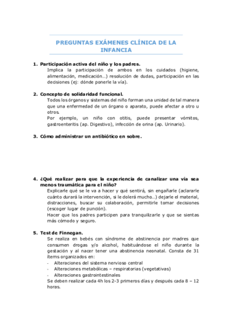 Examenes-c.pdf