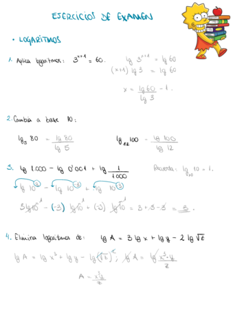 Examen-Logaritmos-Y-Notacion-Cientifica-.pdf