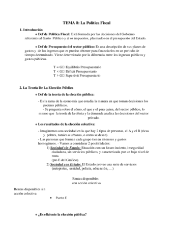 TEMA-8-ade.pdf