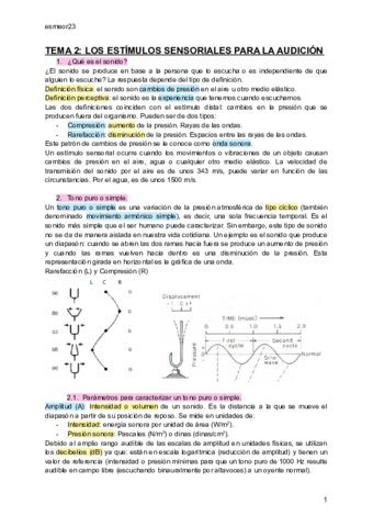 TEMA-2-LOS-ESTIMULOS-SENSORIALES-PARA-LA-AUDICION.pdf