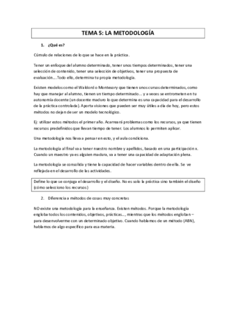 TEMA-5-LA-METODOLOGIA.pdf