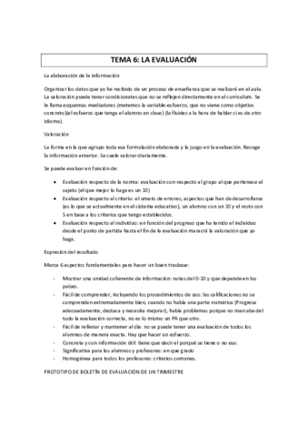 TEMA-6-LA-EVALUACION.pdf