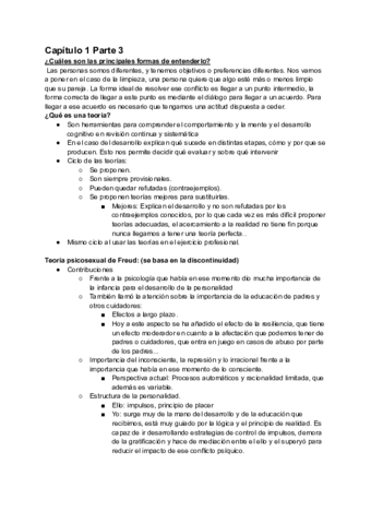 Capitulo-1-Parte-3.pdf