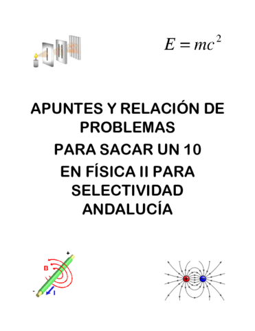 Apuntes-apyo-fisicaII-selectividad-Andalucia.pdf