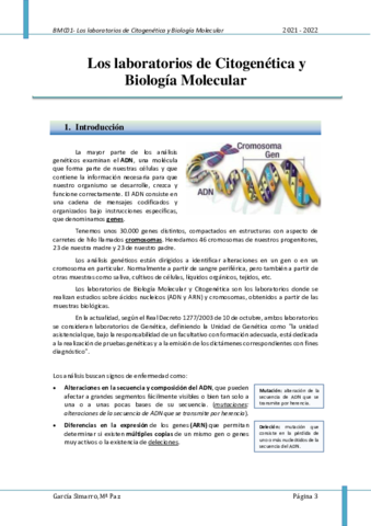 BMC01.pdf