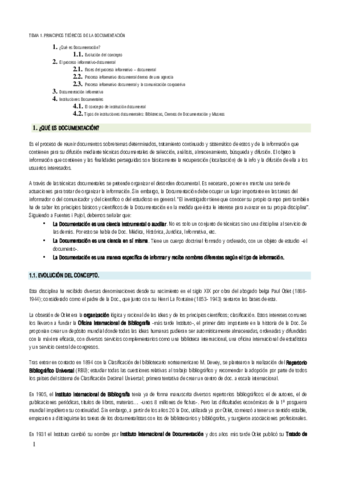 RESUMEN-FINAL-T1.pdf