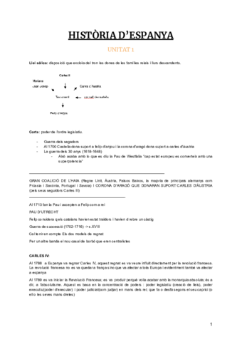 Historia-tema-1-1.pdf