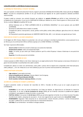 CATALUNYA-DURANT-LA-REPUBLICA-lestatut-dautonomia.pdf