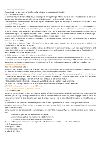 TERCER-TRIMESTRE-historia-2.pdf