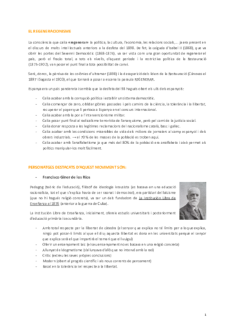 Historia-tema-2-3.pdf