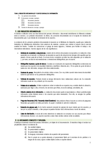 TEMA-3-Productos-documentales-y-fuentes-generales-de-informacion.pdf
