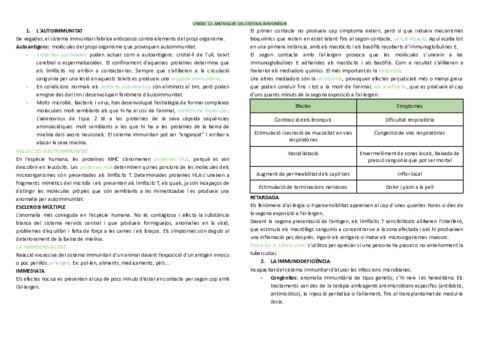 UNITAT-11-ANOMALIES-DEL-SISTEMA-IMMUNITAR-1.pdf