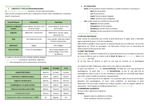 UNITAT-9-ELS-MICROORGANISMES-3.pdf