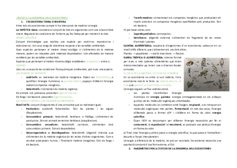 UNITAT-8-LA-DINAMICA-DELS-ECOSISTEMES-1.pdf